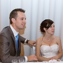 Mariage Mary - Piet - 174